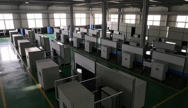 技术适配在系统集成中的关键作用与选型考量