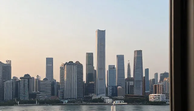 APP开发定制中性能问题的常见场景与处理建议