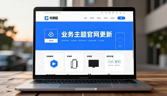 APP开发中性能优化与适用场景的实践解析
