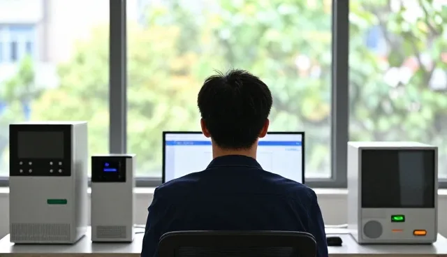 优化访问体验：提升用户访问效率的关键策略