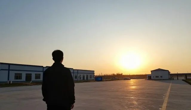 团队协作如何重塑网络APP开发的业务趋势
